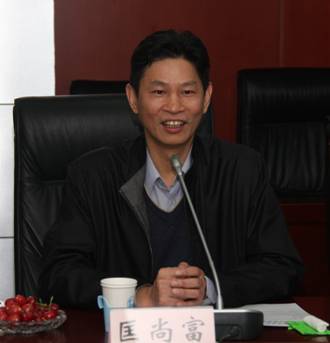 http://www.skl-wac.cn/sklsr/rootimages/2012/04/11/1331621747525910-1331621747529542.jpg