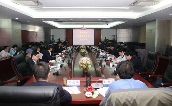 http://www.skl-wac.cn/sklsr/rootimages/2012/04/11/1331621747525910-1331621747527375.jpg