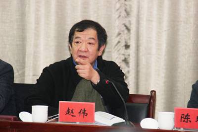 http://www.lnsw.gov.cn/Upload/image/201312/20131231190815_4507.jpg